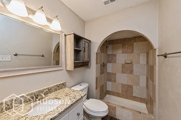 8609 Kensington Dr — Photo 21