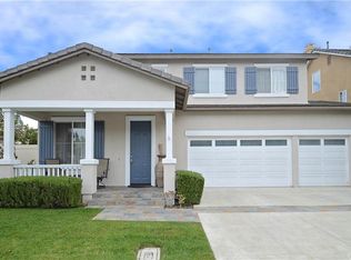 2 Glenoaks, Irvine, CA 92618