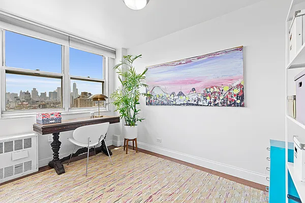 Sold by Corcoran | media 3