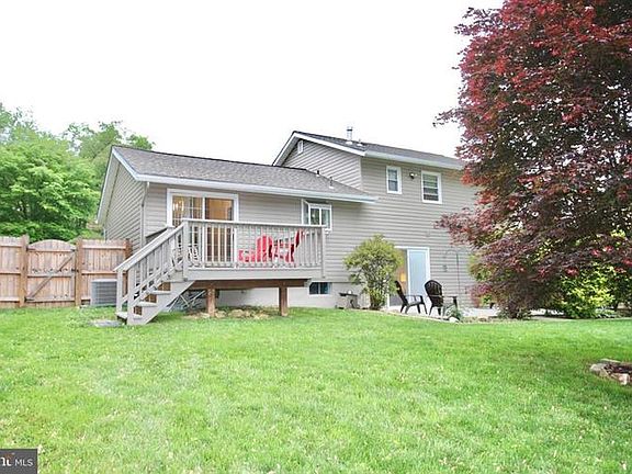 4th image of 115 Royal Oak Dr