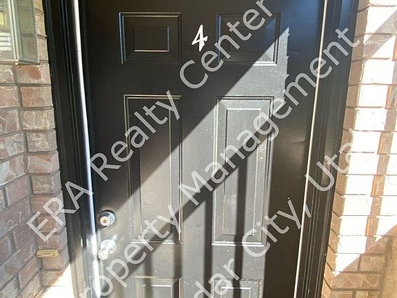 3rd image of 75 W 700 N #4