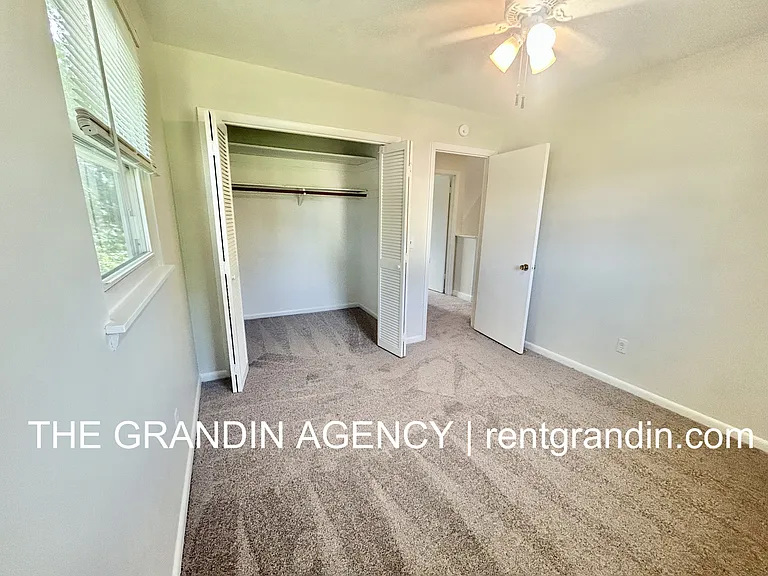 2153 Mulberry St — Photo 13