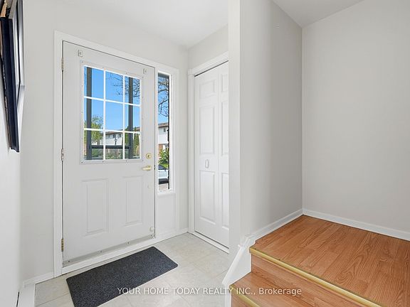 3rd image of 116 Kingham Rd