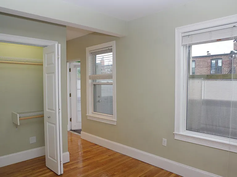 9 Pompeii St #1 — Photo 14