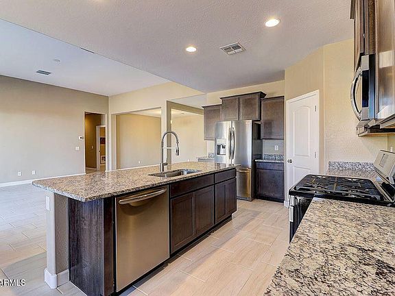5th image of 13812 W REMUDA Drive