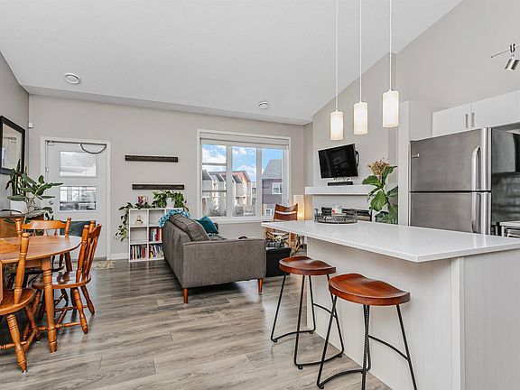 4th image of 4470 Prowse Rd SW #92