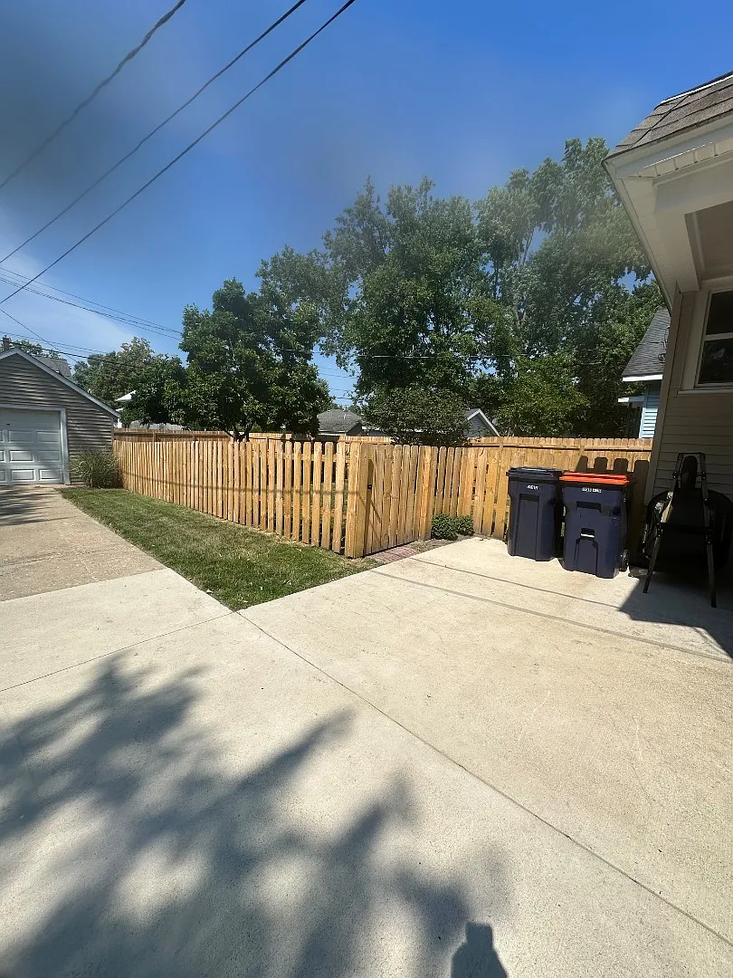 45 E 21st St — Photo 3