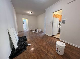 63-37 Austin St #2G, Rego Park, NY 11374