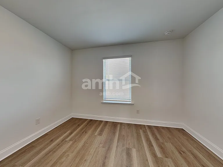 6034 Rosemore Ln — Photo 18