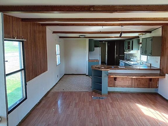 2nd image of 380 Flannery Trailer Rd #2001