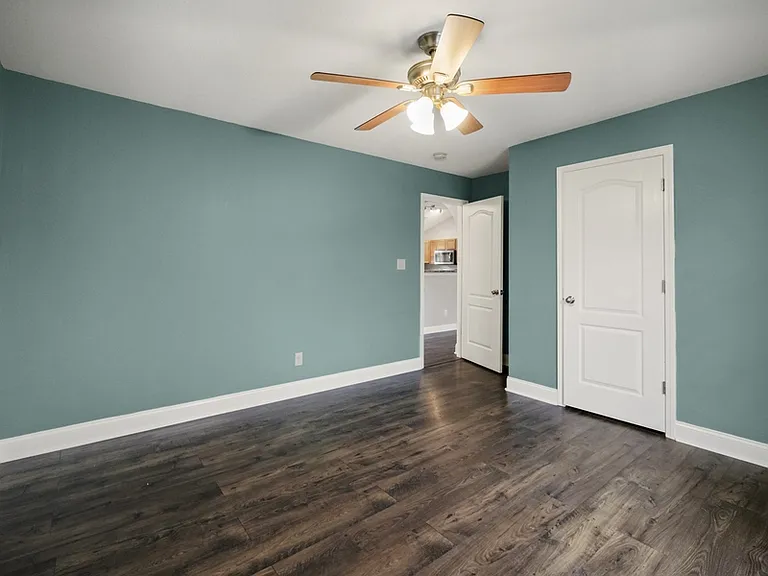 6554 Colossal Ln — Photo 7