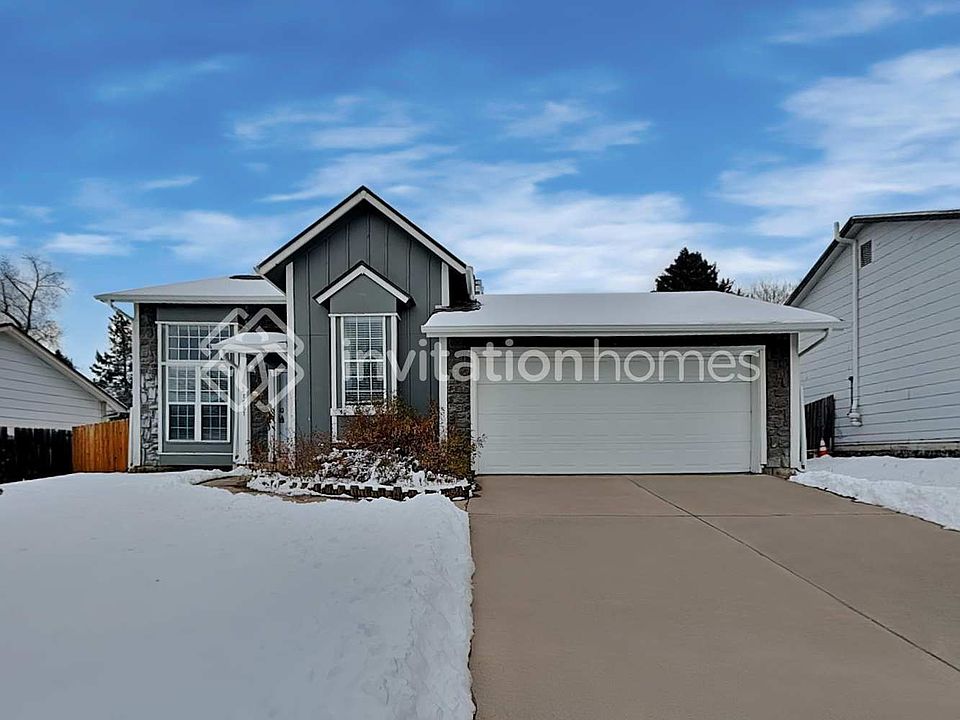 1st image of 21581 E Aberdeen Dr