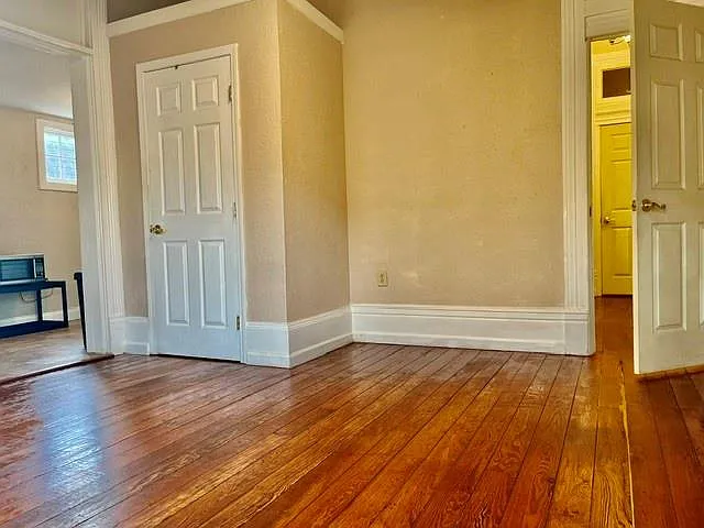 1715 Jackson Ave #B — Photo 12