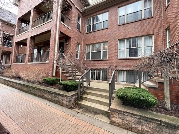 158 Tiffany Ln #158
