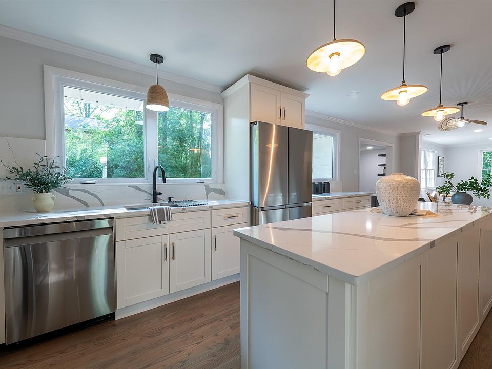 307 Plum Ln, Chapel Hill, NC 27517 MLS 2527015 Zillow