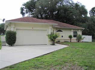 1530 Alexander Way, Clearwater, FL 33756