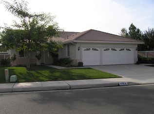 42414 Via Serrano, Murrieta, CA 92562