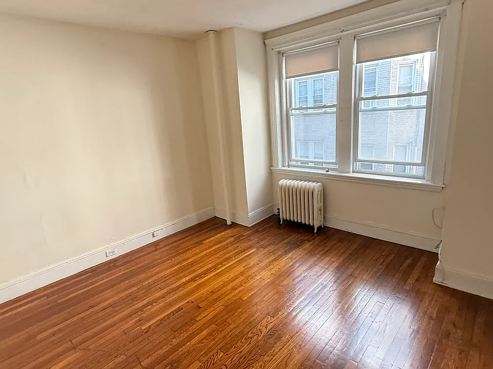 1199 Boylston St #26