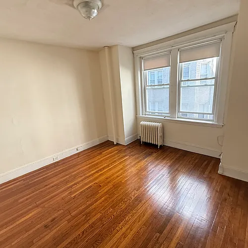 1199 Boylston St #26 Photo 1 1199 Boylston St #26 Photo 1