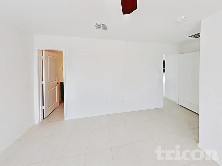 8412 Bell Ridge Ln — Photo 8
