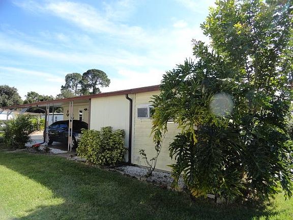 4th image of 435 16th Ave SE Lot 572