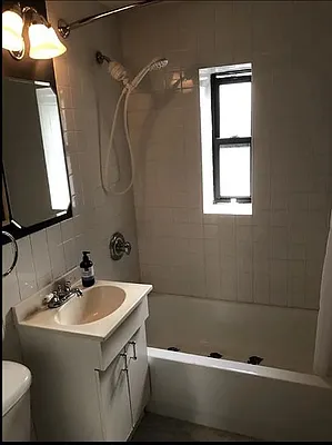 Rented by Apt 168 Inc | media 4