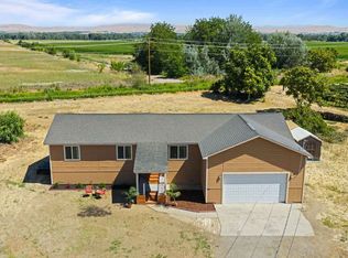70 Tamara Pl, Toppenish, WA 98948