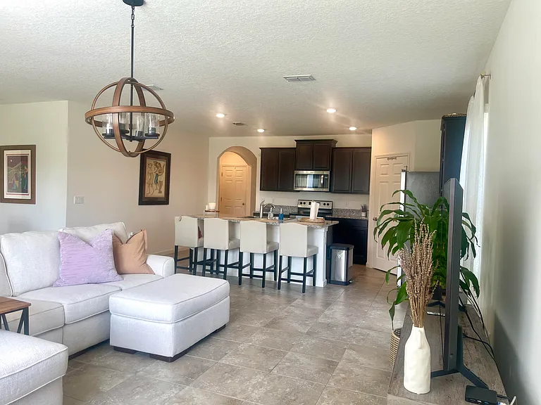 10574 SW Cambria Ln — Photo 37
