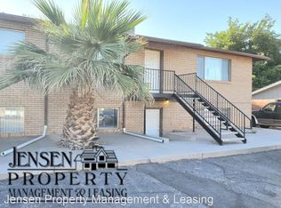 139 S 200 E #8637451, Washington, UT 84780