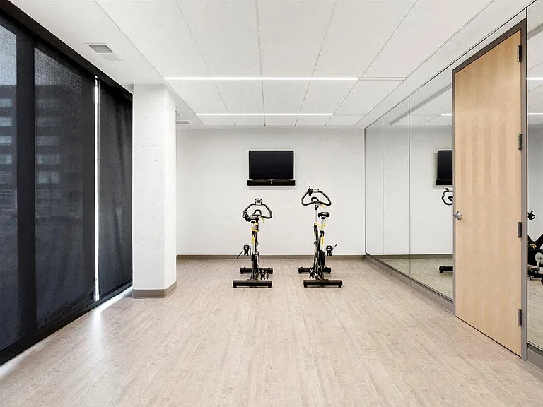 Viridium Apartments — Photo 49