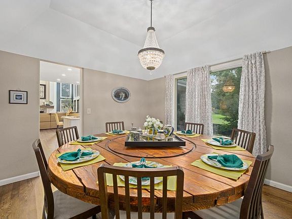 5th image of 2625 Jewelstone Ct