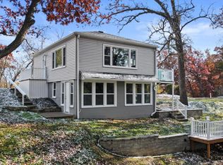 W2006 Beulah Heights Rd, East Troy, WI 53120