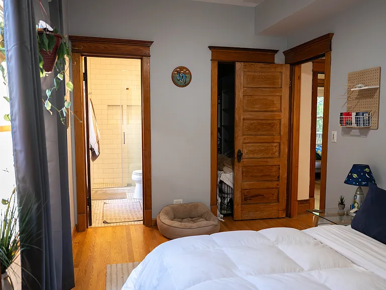 3131 N Clifton Ave #3F — Photo 7
