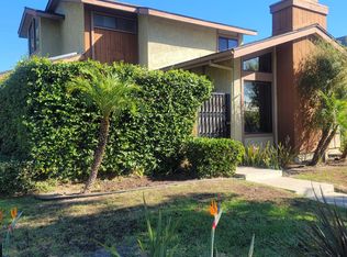 3596 Locust Ave, Long Beach, CA 90807