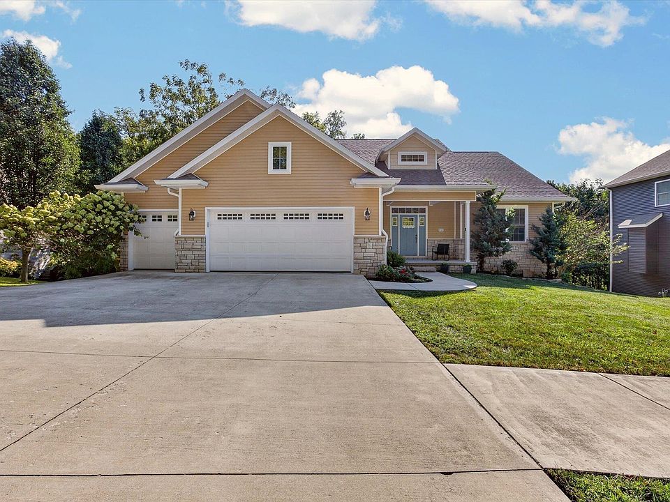 1st image of 953 S Romans Way