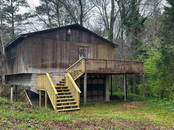 2030 Warrior Trafford Rd, Warrior, AL 35180