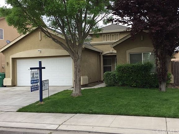 3rd image of 9362 N Bogart Ct