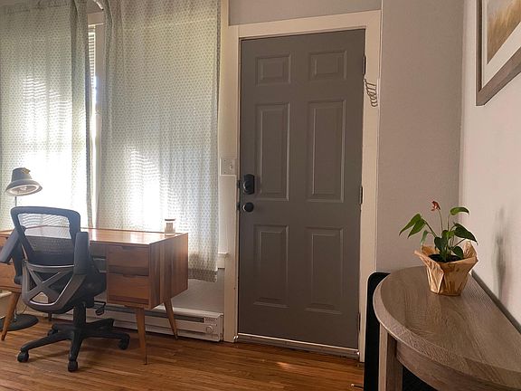 4th image of 2024 W Pacific Ave APT 1