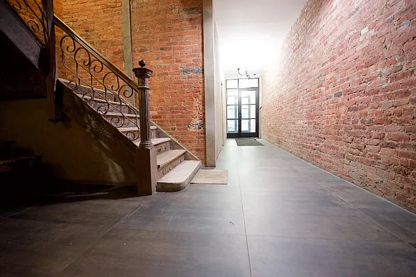 Rented by Nolita Group | media 16