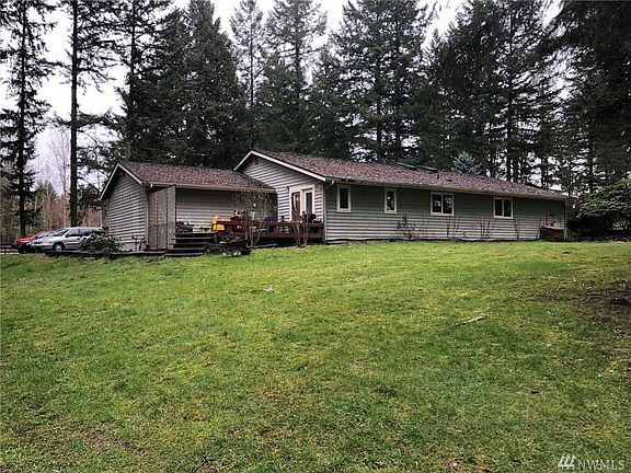 4th image of 32614 Locke Dr S