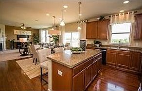 2nd image of 5390 Marigold Dr