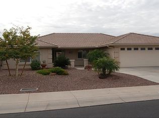 11523 E Lomita Ave, Mesa, AZ 85209