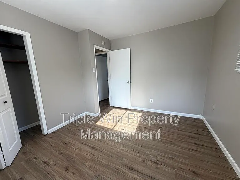 1710 Kay Dr — Photo 20