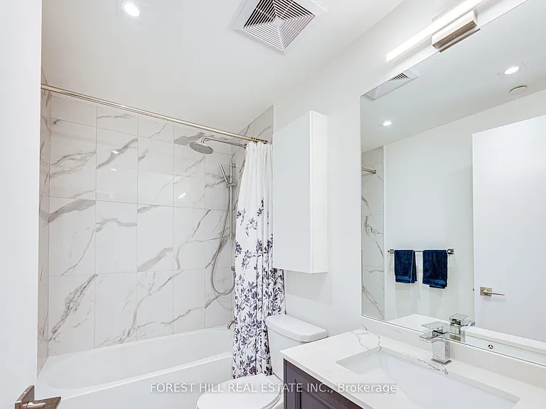 840 Saint Clair Ave W #516 — Photo 23
