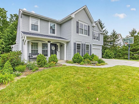 5th image of 1148 Bear Grass Way