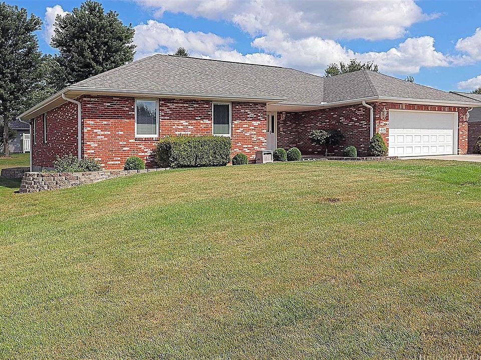 1st image of 1418 Rosebud Dr