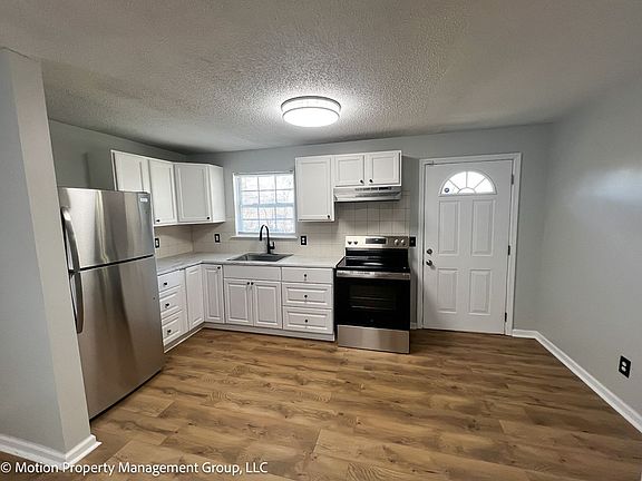 2nd image of 2407 N Chamberlain Ave