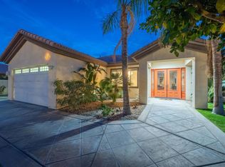 79920 Nassau Pl, Bermuda Dunes, CA 92203