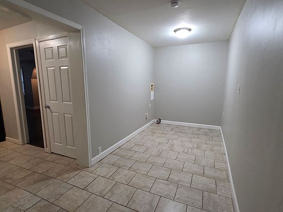 2nd image of 10209 E 58th Ter