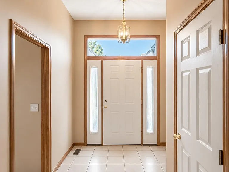9569 Country Path Trl — Photo 6